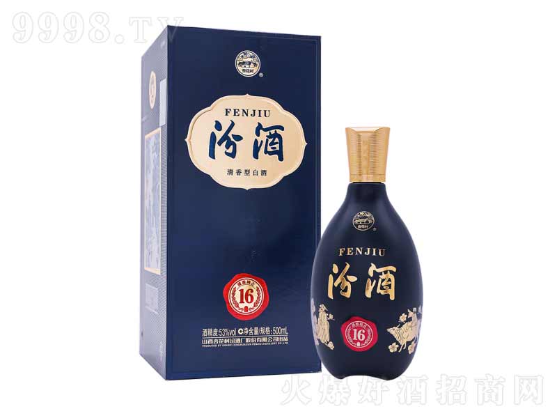 �ھ�ɽ���ӻ���ƽ���16��53��500mL��-�׾�����Ϣ