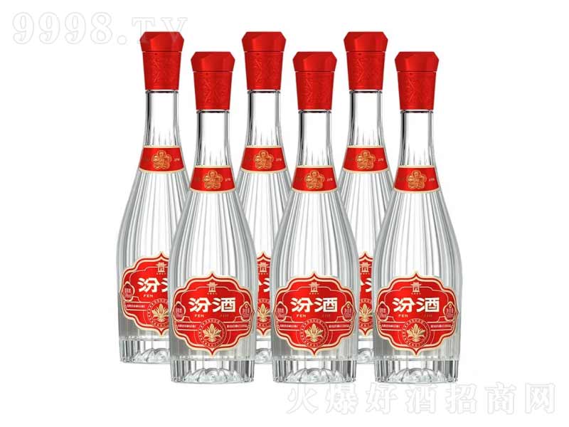 �ھ�����沣�������͡�53��500mL��-�׾�����Ϣ