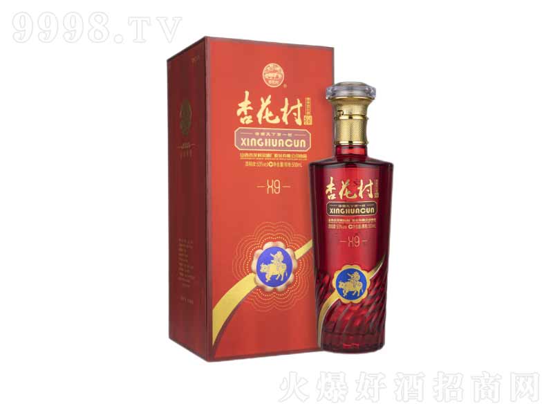 �ھ��ӻ���X9�����;ơ�53��500ml��-�׾�����Ϣ