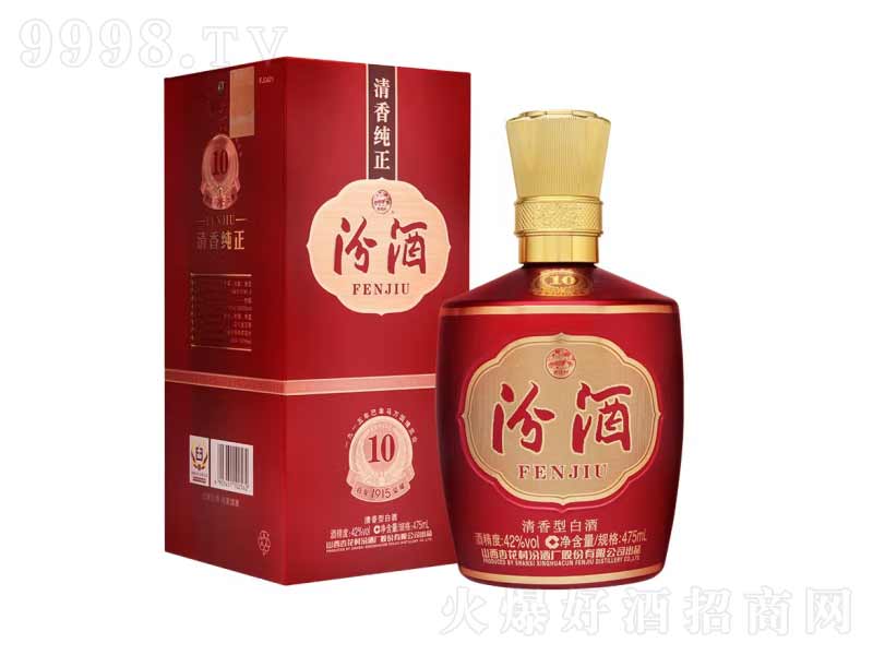 �ھ��ӻ���ư�����10�����;ơ�42��475ml��-�׾�����Ϣ