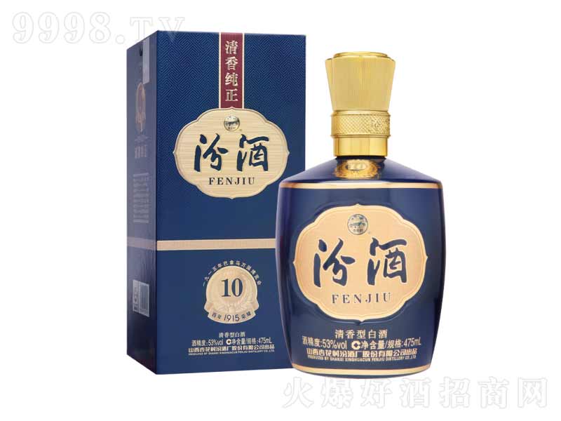 �ھ��ӻ���ư�����10�����;ơ�53��475ml��-�׾�����Ϣ