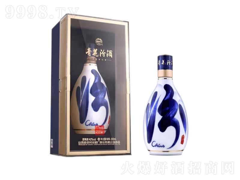 �ھ��ӻ�����໨30���˰������;ơ�42��500ml��-�׾�������Ϣ