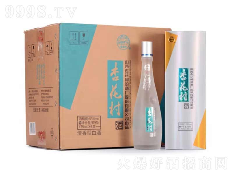 �ھ��ӻ������������͡�53��475ml��-�׾�������Ϣ