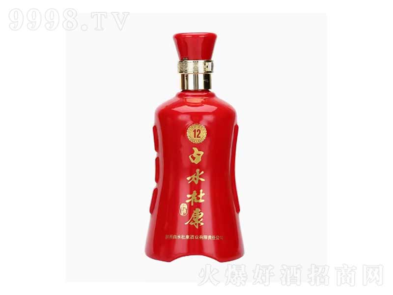 ��ˮ�ſ��Ƴ�Ũ���͹Ž�ԭ��12�꡾45��500ml��