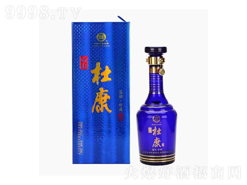 ��ˮ�ſ��Ƴ�Ũ����������ء�52��500ml��