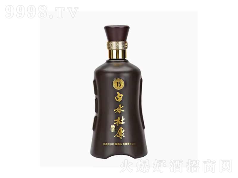 ��ˮ�ſ��Ƴ�Ũ���͹Ž�ԭ��15�꡾45��500ml��