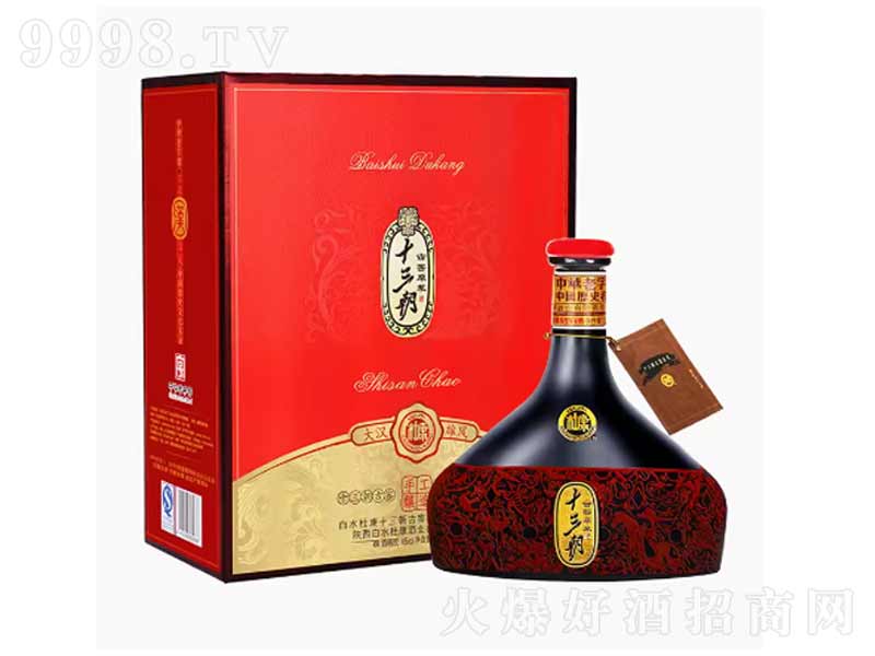 ��ˮ�ſ��Ƴ�ʮ�������۷��ɫŨ���͡�45��1000ml��