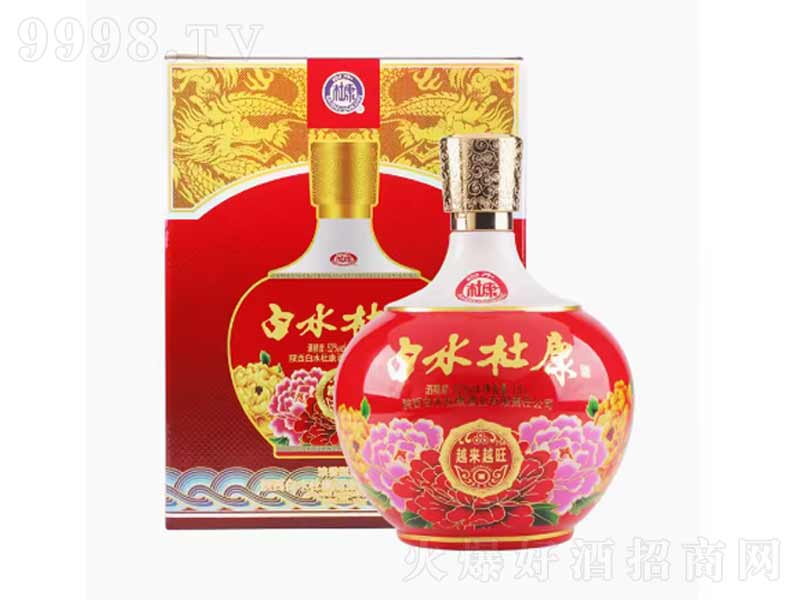 ��ˮ�ſ�Ũ����Խ��Խ����52��1.5L��