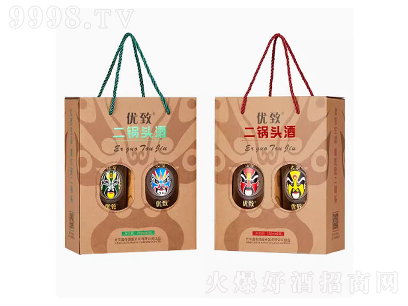 ��ү��������ͷ�����������������͡�53��43��750ml��-�׾�����Ϣ