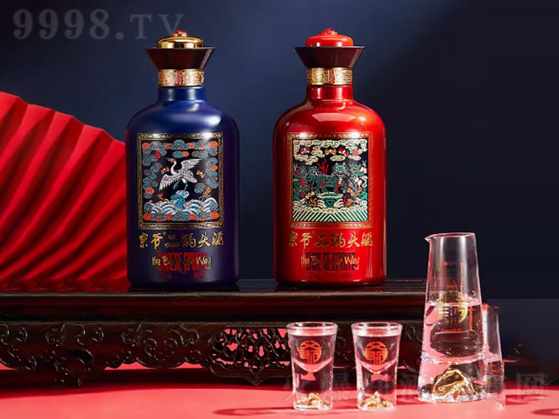 ��ү����ͷ�����ز������͡�52��500ml��-�׾�����Ϣ