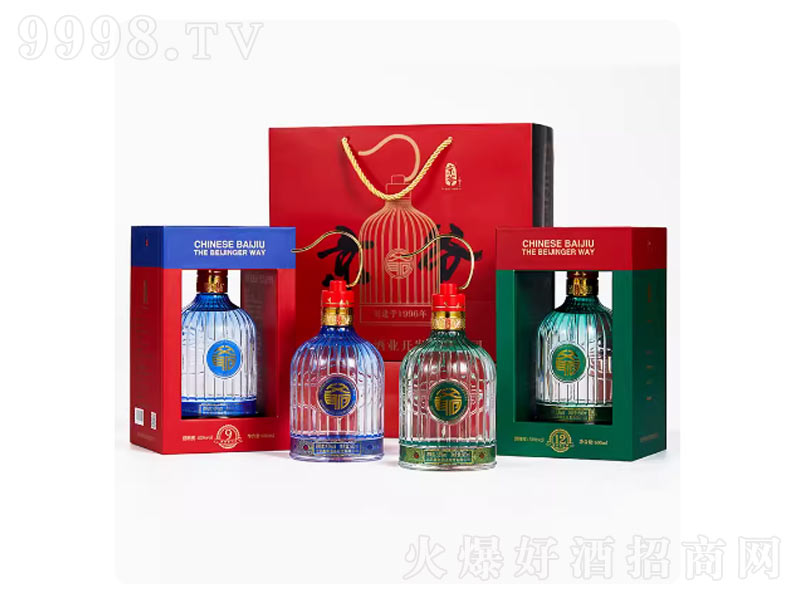 ��ү����ͷ���������ز������͡�53��500ml��-�׾�����Ϣ