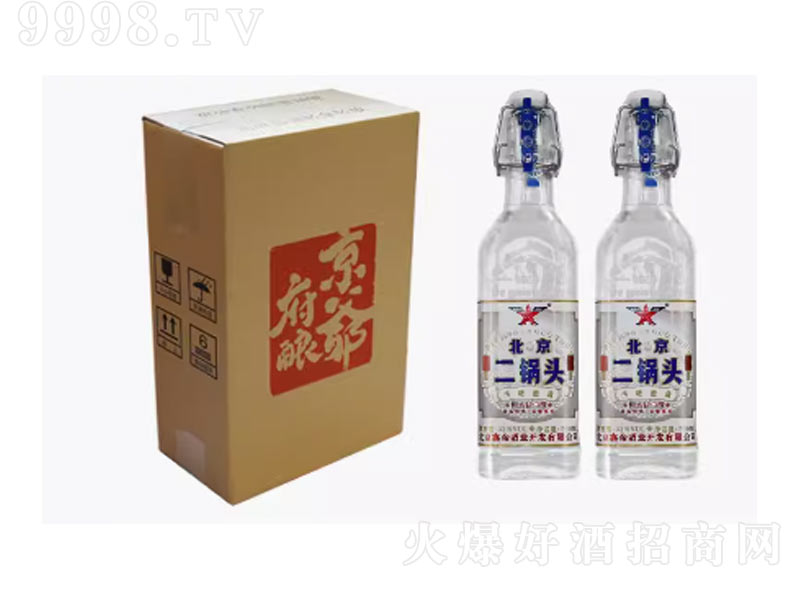 �ε۱�������ͷ�׾ƴ����ż������͡�42��500ml��-�׾�����Ϣ