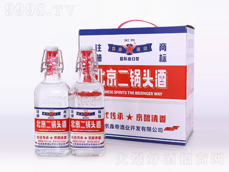 �ε۱�������ͷ�����ͷ�ƿ�����͡�42��500ml��-�׾�����Ϣ