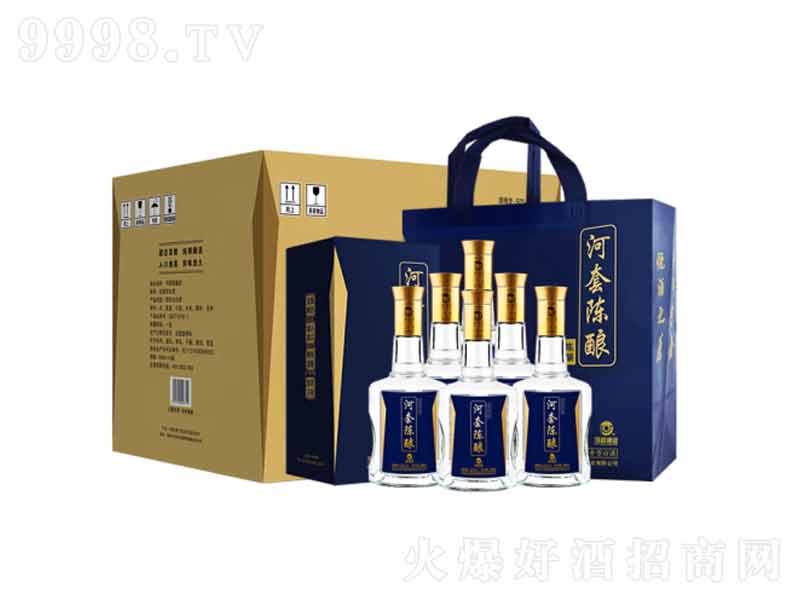 ���׾�ҵ���׳���Ũ���͡�50��500mL��