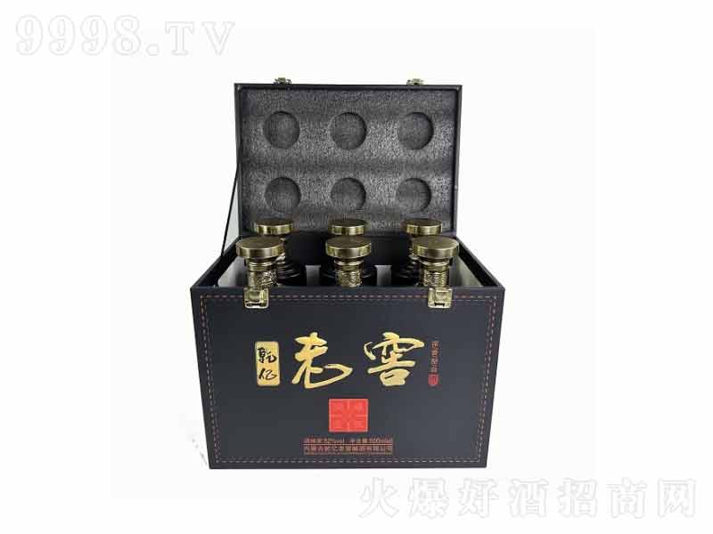 Ǭ���ϽѶ���15Ǭ���Ͻ�Ũ���;ơ�52��500mL��