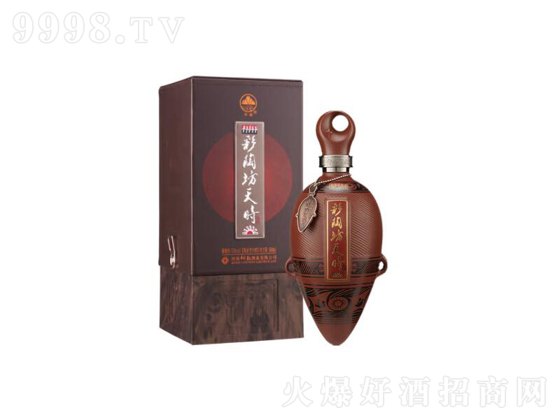 ���ز��շ���ʱ̫���������;ơ�53��500ml��
