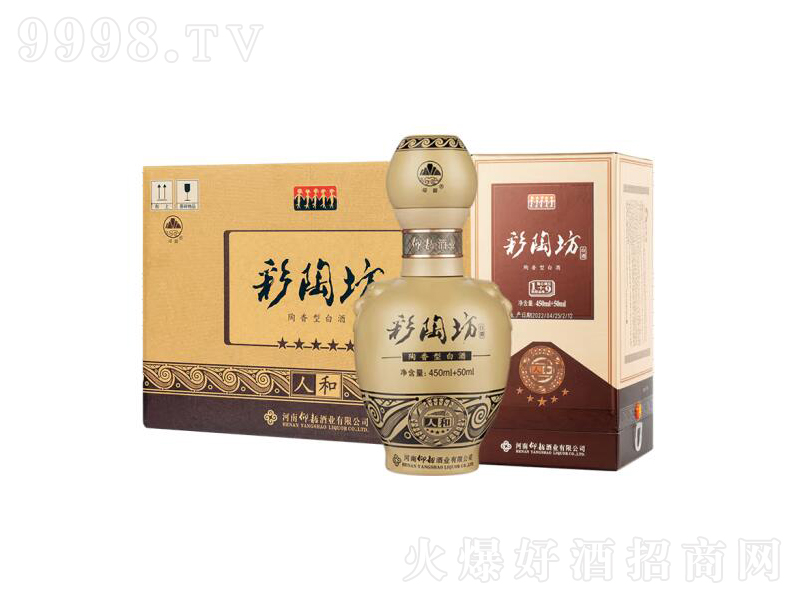 ���ز��շ������˺��������;ơ�46��500ml��