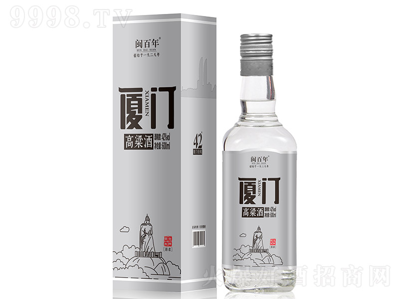 ���������Ÿ��������� �����͡�42�� 500ml��