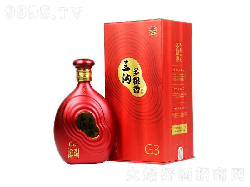 زϽѶG3Ũ͸߶ȴơ52500ml-׾Ϣ