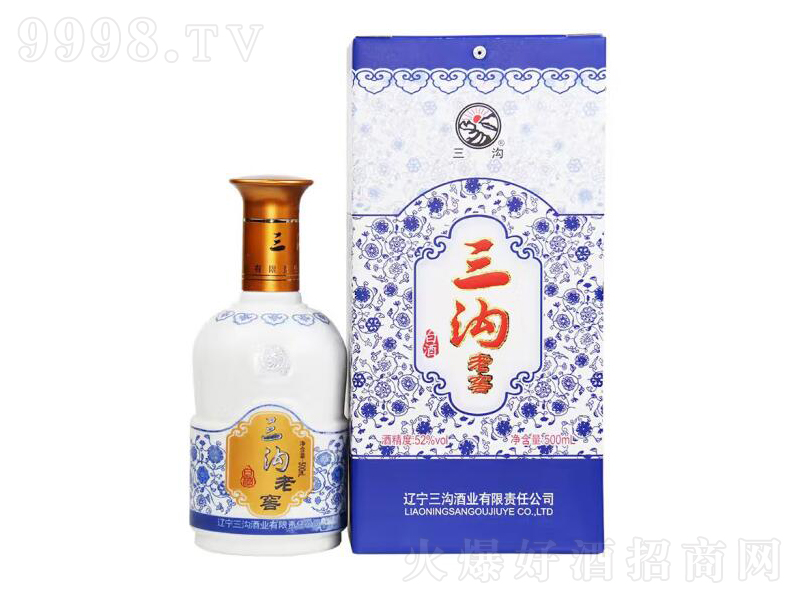 زϽѺȲŨ͡52500ml-׾Ϣ