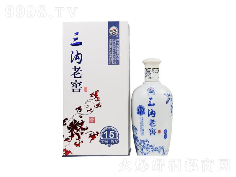 ׾ƽ15Ũ͡52500ml-׾Ϣ