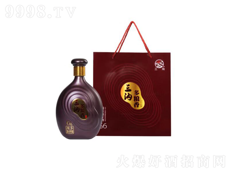 G6Ũ;ơ38500mL-׾Ϣ