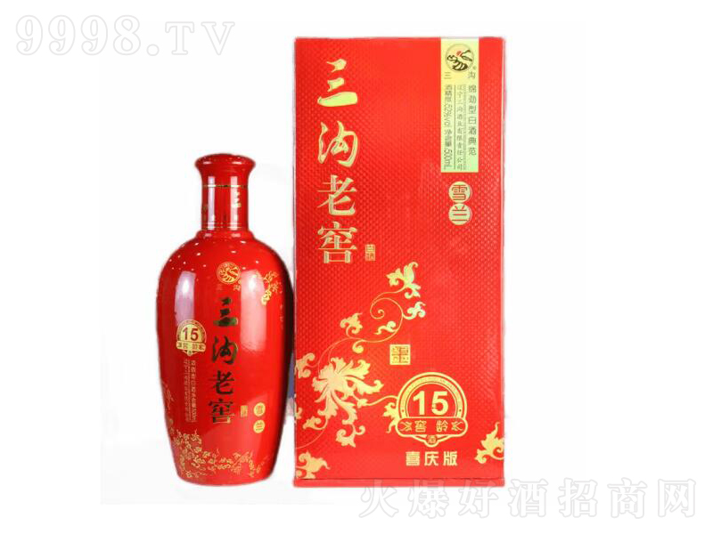 15ϲϲŨ͡52500ml-׾Ϣ