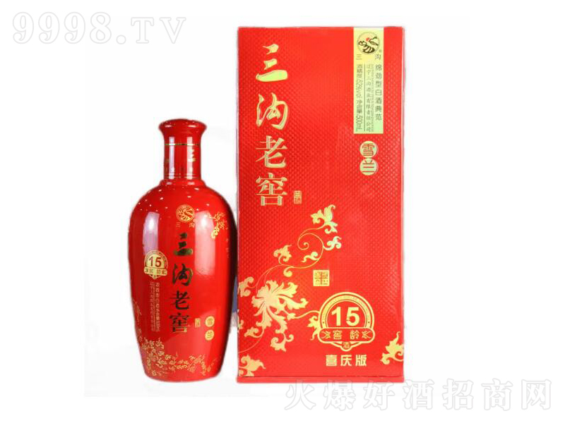 15ϲŨ͸߶ȴơ52500ml-׾Ϣ