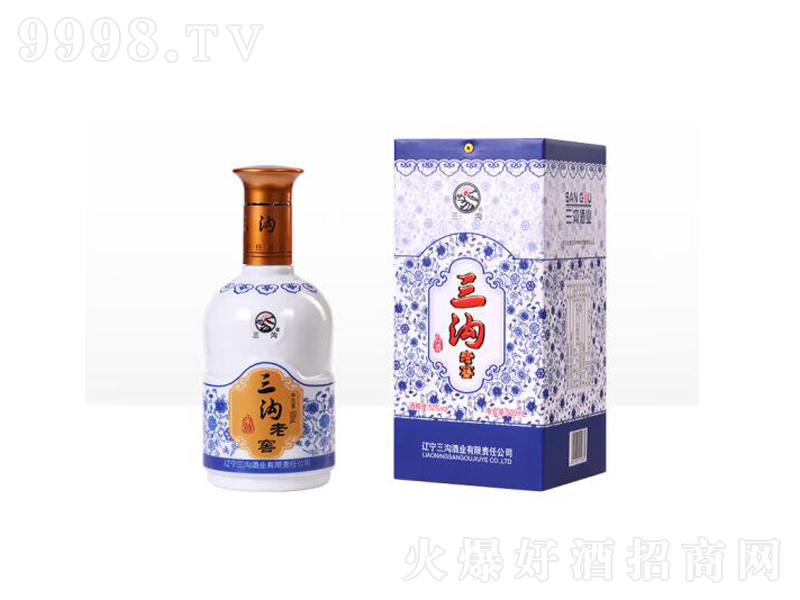 ϽѾŨ;ơ52500mL-׾Ϣ