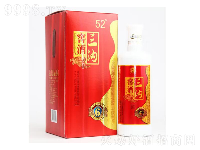 ϽŨ͸߶ȴơ52450ml-׾Ϣ