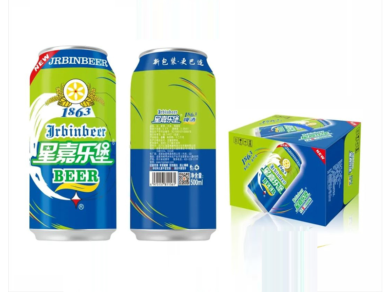 Ǽֱơơ8500ml