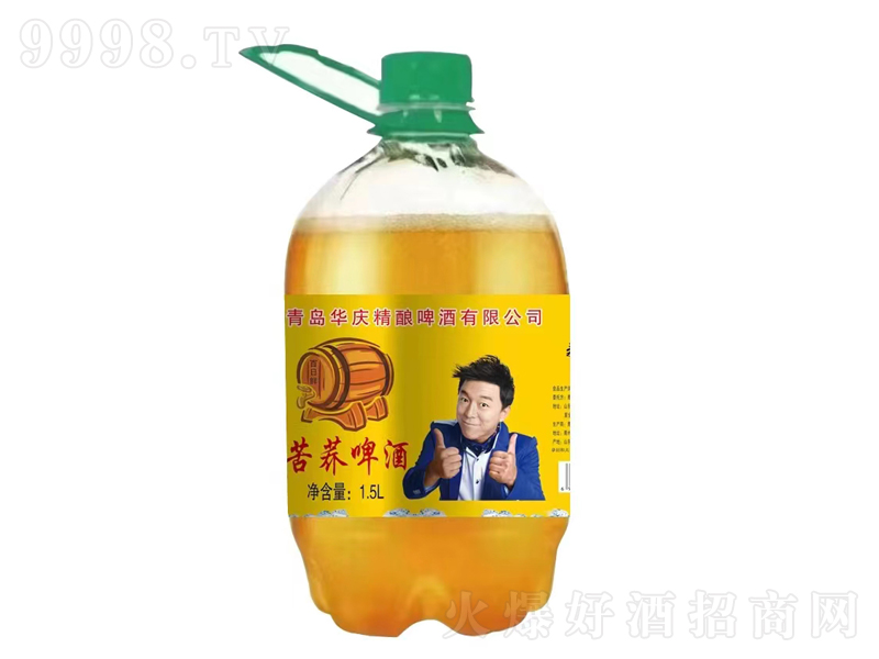 ���쾫�����ơ�ơ�1.5L��