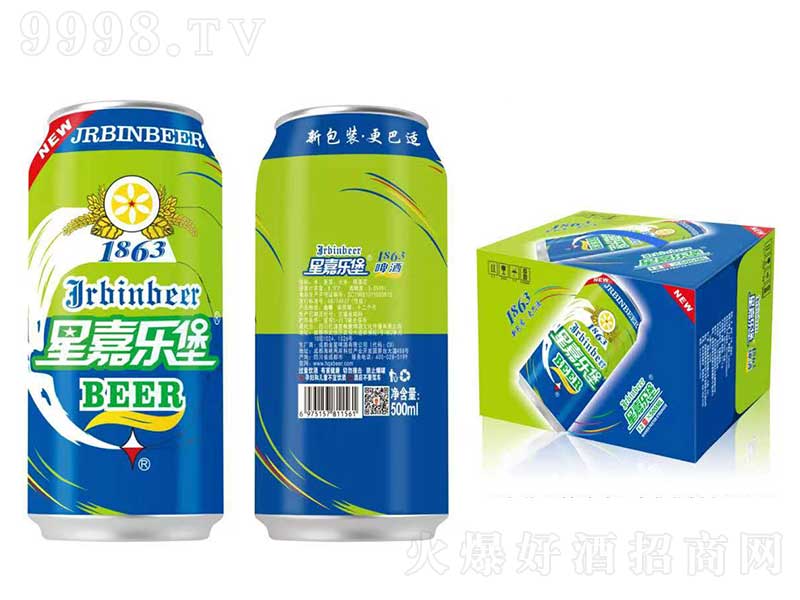 Ǽֱơơ8500ml