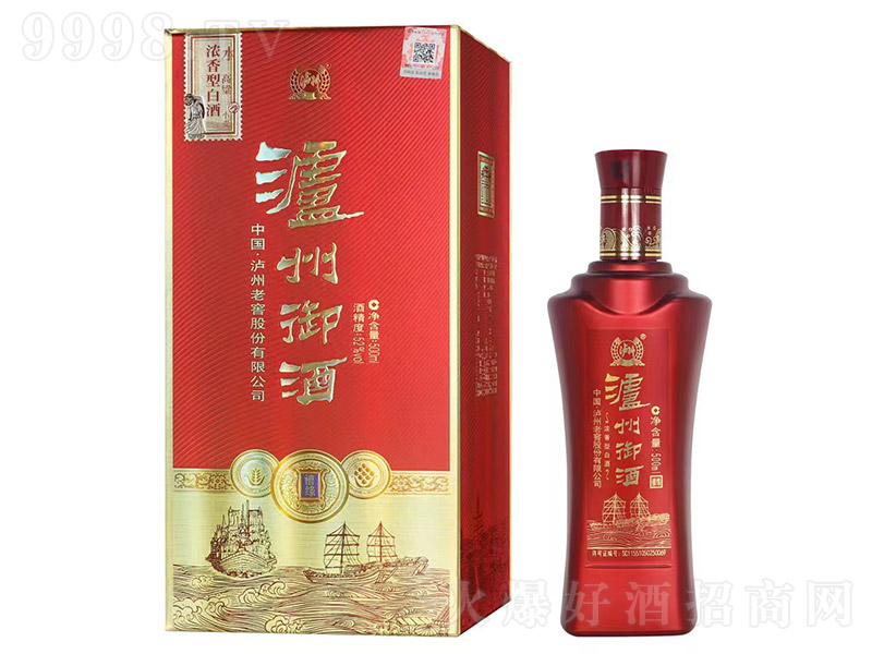 ơԵ Ũ͡52 500ml