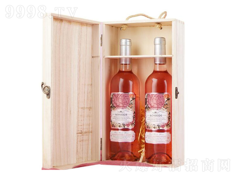 ��ʫ���Һ����Ѿ���750ml-�������Ϣ