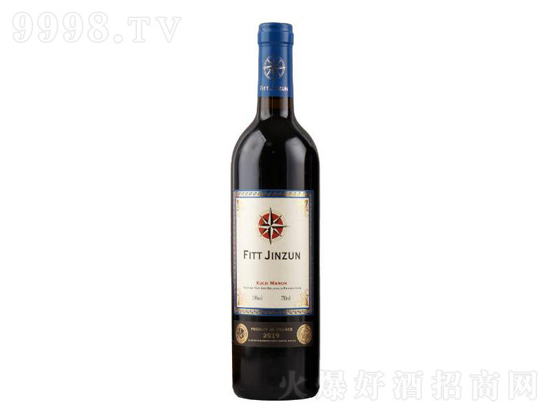������ƿ��ׯ԰�ɺ����Ѿơ�14��750ml��-�������Ϣ