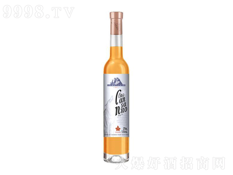 ŮʿƱѾ375ml-Ϣ