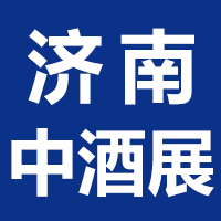 2024���ڰ˽죩�о�չ