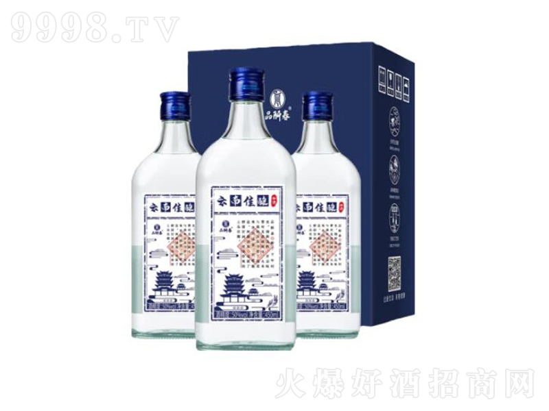 Ʒ�������ϼ������Ͼơ�50��450mL��-�׾�����Ϣ