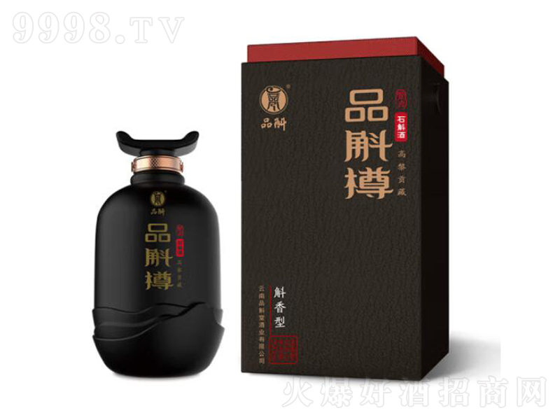 Ʒ������Ƥʯ���ơ�42��500ml��-�׾�����Ϣ