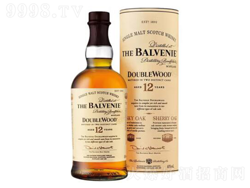 Ӣ���ٸ�12����ѿ��ʿ��700ml-�������Ϣ