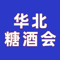 2024��32�컪���Ǿ�ʳƷ���׻�