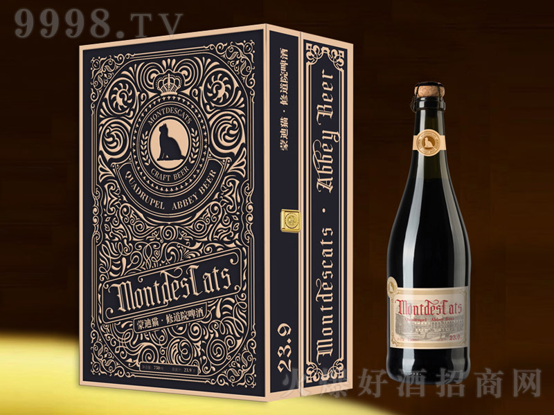 ɵè޵Ժơơ23.9 750ml