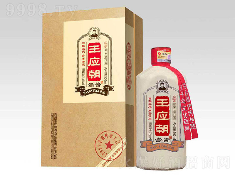 ӦԽ ͡53 500ml-׾Ϣ