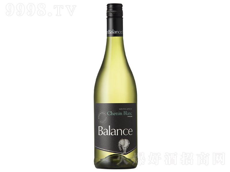 ϷǷʦѡʫϸɰѾ750ml