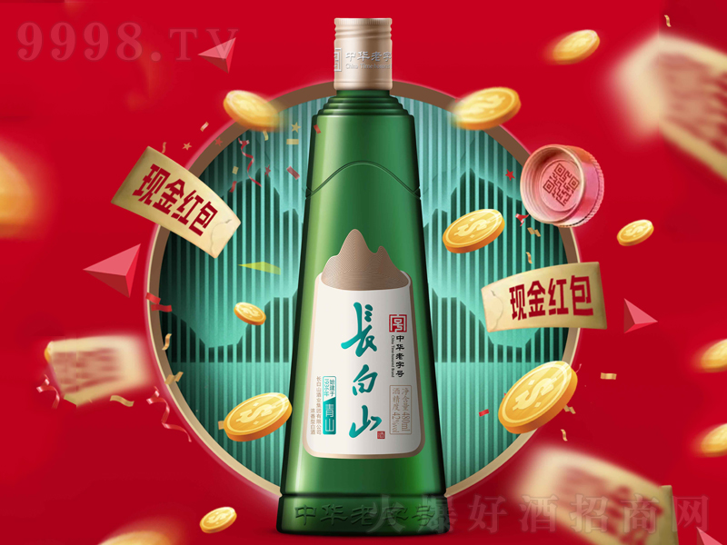 ɽɽŨ;ơ42480ml-׾Ϣ