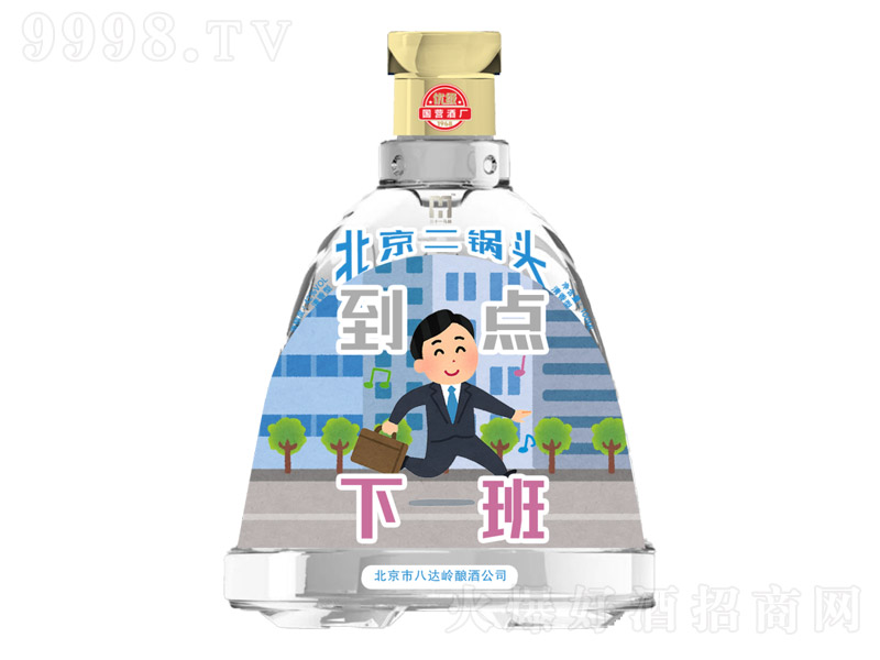 ʮһձͷơ° ͡42 100ml