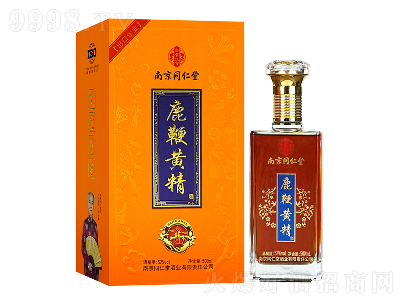 ¹޻ƾơ52500ml-Ϣ