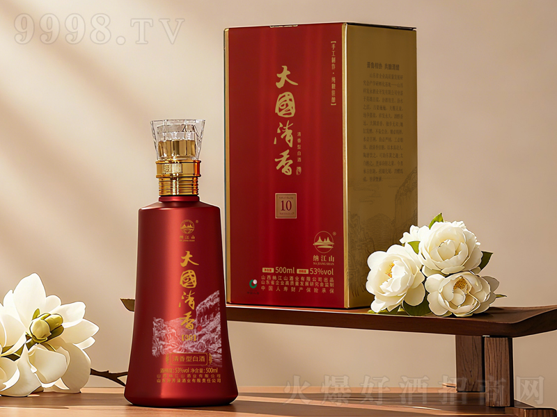 ɽɽ10;ơ53500ml