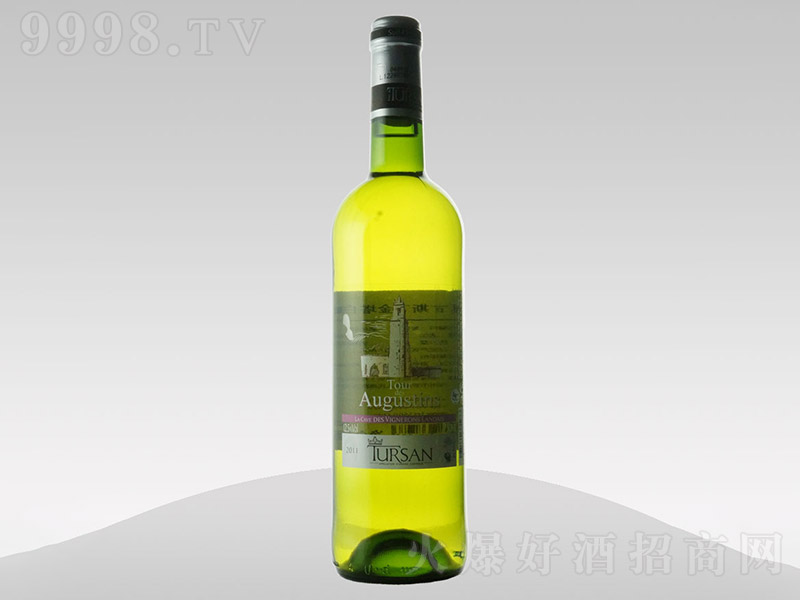 ¹˹ɰѾơ12.5 750ml